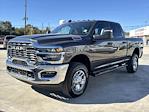 New 2026 Ram 2500 Tradesman Crew Cab for sale #TT11916 - photo 3