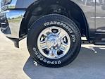 New 2026 Ram 2500 Tradesman Crew Cab for sale #TT11916 - photo 4