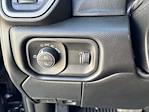New 2026 Ram 2500 Tradesman Crew Cab for sale #TT11916 - photo 47