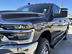 New 2026 Ram 2500 Tradesman Crew Cab for sale #TT11916 - photo 5