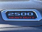 New 2026 Ram 2500 Tradesman Crew Cab for sale #TT11916 - photo 50