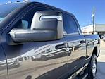 New 2026 Ram 2500 Tradesman Crew Cab for sale #TT11916 - photo 6