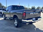 New 2026 Ram 2500 Tradesman Crew Cab for sale #TT11916 - photo 8