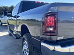 New 2026 Ram 2500 Tradesman Crew Cab for sale #TT11916 - photo 9