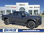 New 2026 Ram 2500 Warlock Crew Cab for sale #TT11917 - photo 1