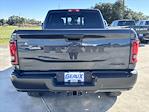 New 2026 Ram 2500 Warlock Crew Cab for sale #TT11917 - photo 10