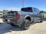 New 2026 Ram 2500 Warlock Crew Cab for sale #TT11917 - photo 12