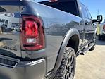 New 2026 Ram 2500 Warlock Crew Cab for sale #TT11917 - photo 13