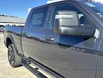 New 2026 Ram 2500 Warlock Crew Cab for sale #TT11917 - photo 15
