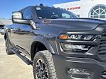 New 2026 Ram 2500 Warlock Crew Cab for sale #TT11917 - photo 17
