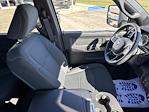New 2026 Ram 2500 Warlock Crew Cab for sale #TT11917 - photo 21