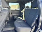 New 2026 Ram 2500 Warlock Crew Cab for sale #TT11917 - photo 27