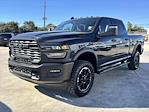New 2026 Ram 2500 Warlock Crew Cab for sale #TT11917 - photo 3