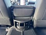 New 2026 Ram 2500 Warlock Crew Cab for sale #TT11917 - photo 30