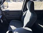 New 2026 Ram 2500 Warlock Crew Cab for sale #TT11917 - photo 31