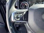 New 2026 Ram 2500 Warlock Crew Cab for sale #TT11917 - photo 39
