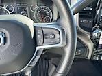 New 2026 Ram 2500 Warlock Crew Cab for sale #TT11917 - photo 40