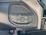 New 2026 Ram 2500 Warlock Crew Cab for sale #TT11917 - photo 44