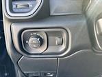 New 2026 Ram 2500 Warlock Crew Cab for sale #TT11917 - photo 47