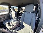 New 2026 Ram 2500 Warlock Crew Cab for sale #TT11917 - photo 49