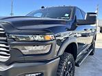 New 2026 Ram 2500 Warlock Crew Cab for sale #TT11917 - photo 5