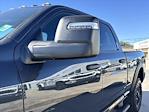 New 2026 Ram 2500 Warlock Crew Cab for sale #TT11917 - photo 6