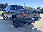 New 2026 Ram 2500 Warlock Crew Cab for sale #TT11917 - photo 8