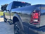 New 2026 Ram 2500 Warlock Crew Cab for sale #TT11917 - photo 9