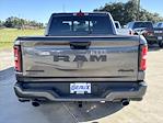 New 2026 Ram 1500 Big Horn Crew Cab for sale #TT11918 - photo 10