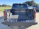 New 2026 Ram 1500 Big Horn Crew Cab for sale #TT11918 - photo 11