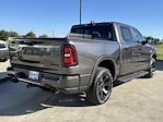 New 2026 Ram 1500 Big Horn Crew Cab for sale #TT11918 - photo 12