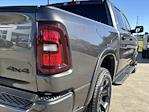 New 2026 Ram 1500 Big Horn Crew Cab for sale #TT11918 - photo 13