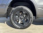 New 2026 Ram 1500 Big Horn Crew Cab for sale #TT11918 - photo 14