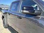 New 2026 Ram 1500 Big Horn Crew Cab for sale #TT11918 - photo 15