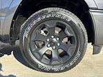 New 2026 Ram 1500 Big Horn Crew Cab for sale #TT11918 - photo 16