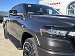 New 2026 Ram 1500 Big Horn Crew Cab for sale #TT11918 - photo 17