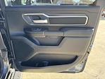 New 2026 Ram 1500 Big Horn Crew Cab for sale #TT11918 - photo 19