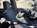 New 2026 Ram 1500 Big Horn Crew Cab for sale #TT11918 - photo 21