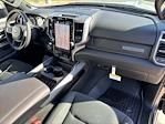 New 2026 Ram 1500 Big Horn Crew Cab for sale #TT11918 - photo 26