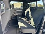 New 2026 Ram 1500 Big Horn Crew Cab for sale #TT11918 - photo 27