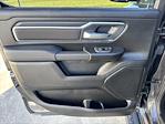 New 2026 Ram 1500 Big Horn Crew Cab for sale #TT11918 - photo 28