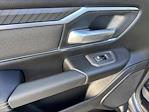 New 2026 Ram 1500 Big Horn Crew Cab for sale #TT11918 - photo 29