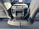 New 2026 Ram 1500 Big Horn Crew Cab for sale #TT11918 - photo 30