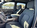 New 2026 Ram 1500 Big Horn Crew Cab for sale #TT11918 - photo 32