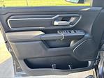 New 2026 Ram 1500 Big Horn Crew Cab for sale #TT11918 - photo 34