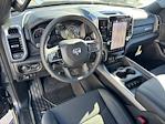 New 2026 Ram 1500 Big Horn Crew Cab for sale #TT11918 - photo 36