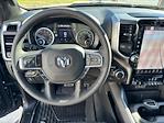 New 2026 Ram 1500 Big Horn Crew Cab for sale #TT11918 - photo 37