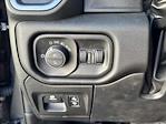 New 2026 Ram 1500 Big Horn Crew Cab for sale #TT11918 - photo 47