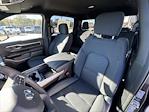New 2026 Ram 1500 Big Horn Crew Cab for sale #TT11918 - photo 49