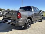 New 2026 Ram 1500 Big Horn Crew Cab for sale #TT11918 - photo 13